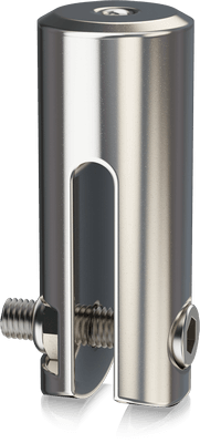 ROD END VQ M12