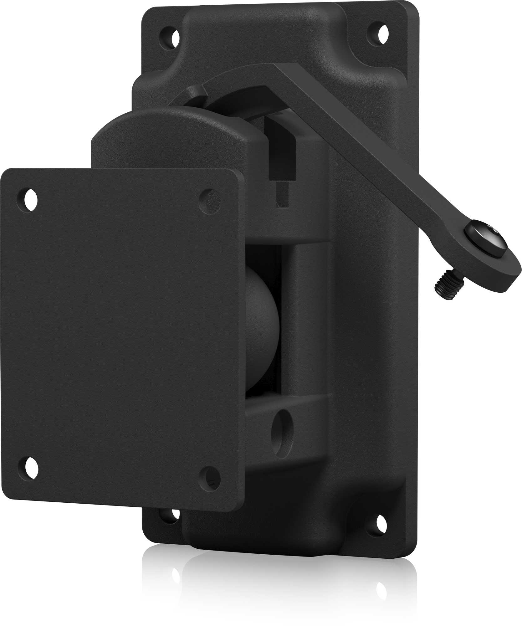 VARIBALL BRACKET AMS 6/8-WH