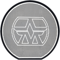 ELEMENT POP FILTER