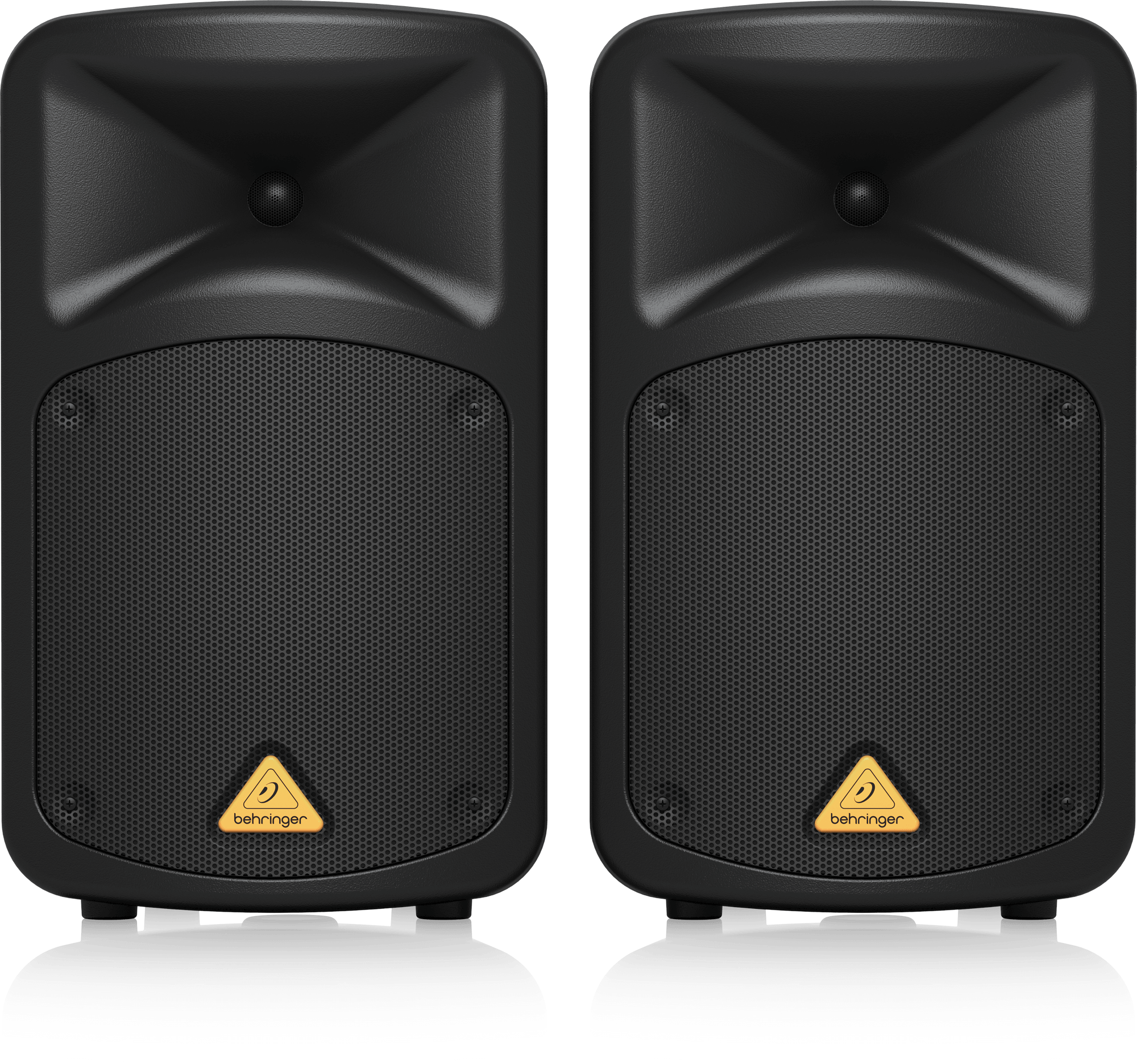 EPS500MP3 | Behringer