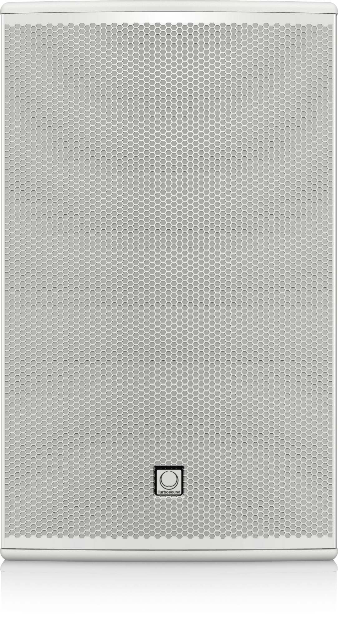 NuQ-15-WH