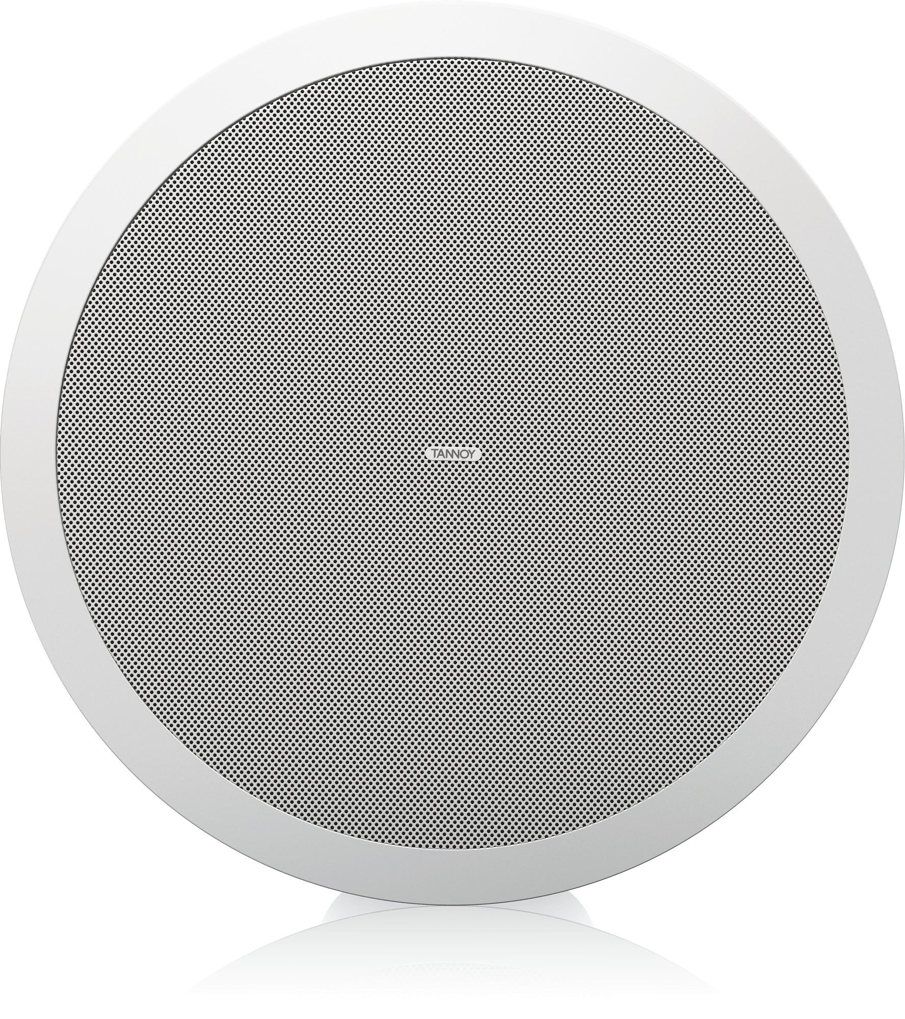 CMS 803DC Q