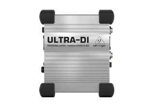DI100
