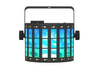 LED DERBY DSL1