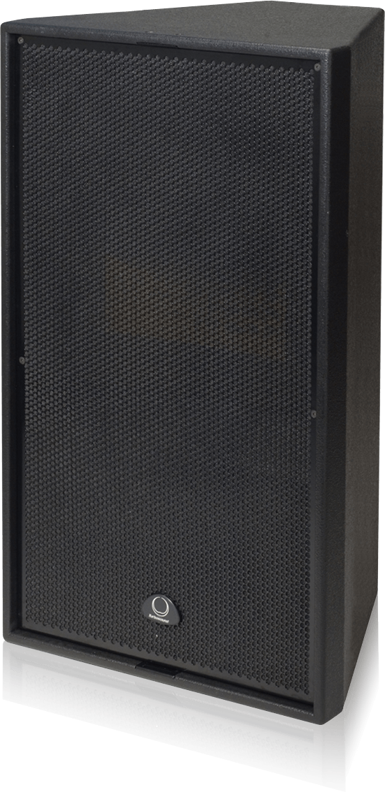 TA-500
