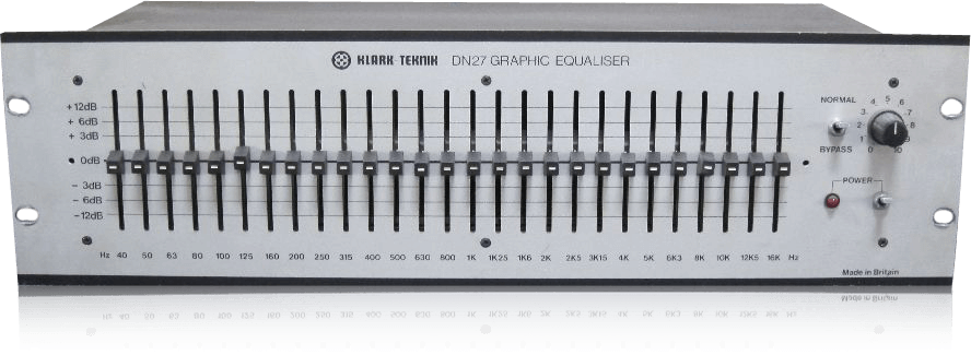 DN27