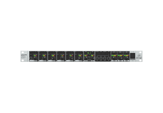 ZMX8210