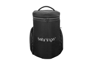 B1 BACKPACK