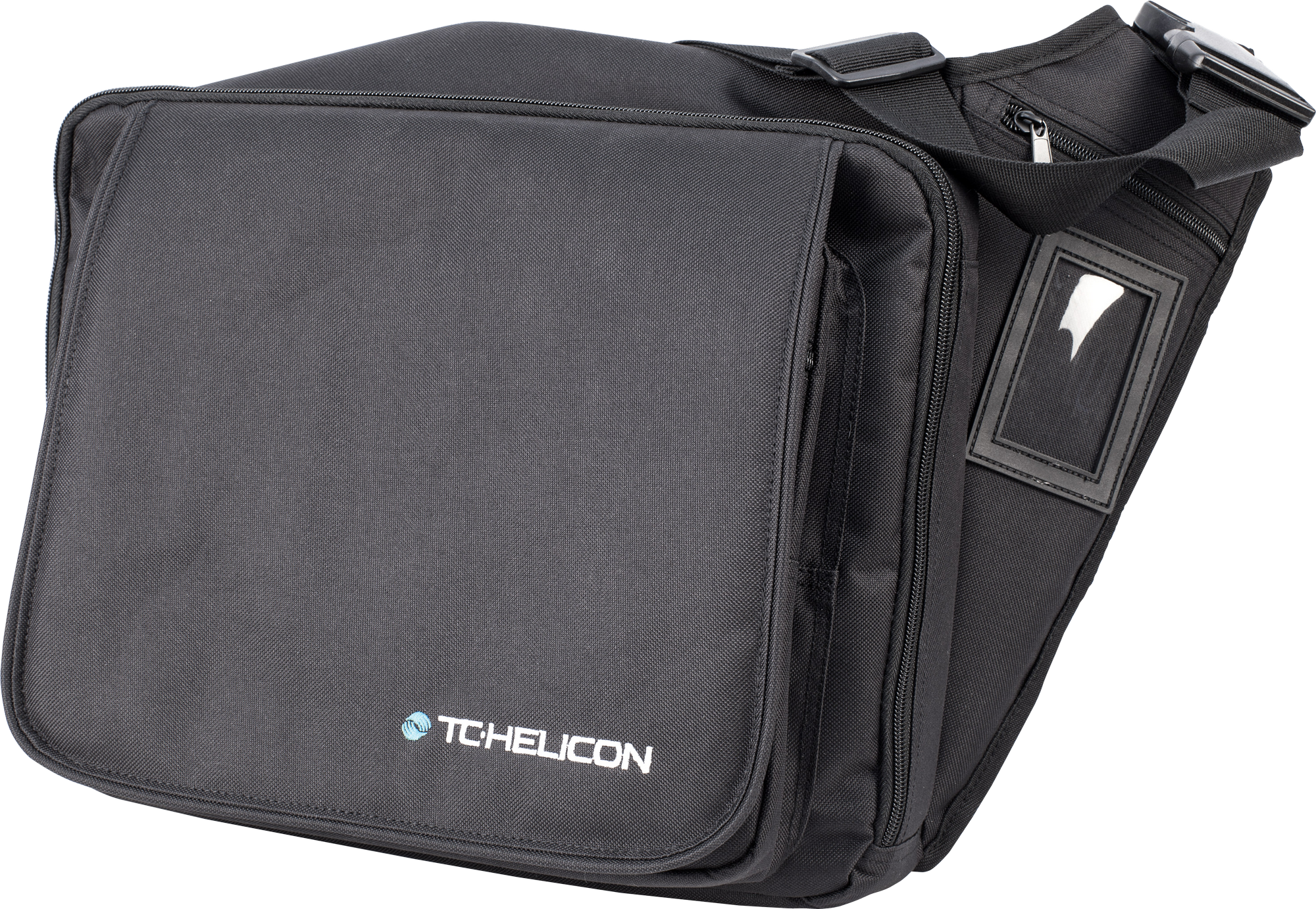 VOICELIVE 3 GIGBAG
