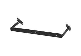 YOKE HORIZONTAL VX 12.2
