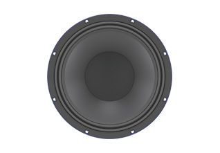 TS-12W350/8A