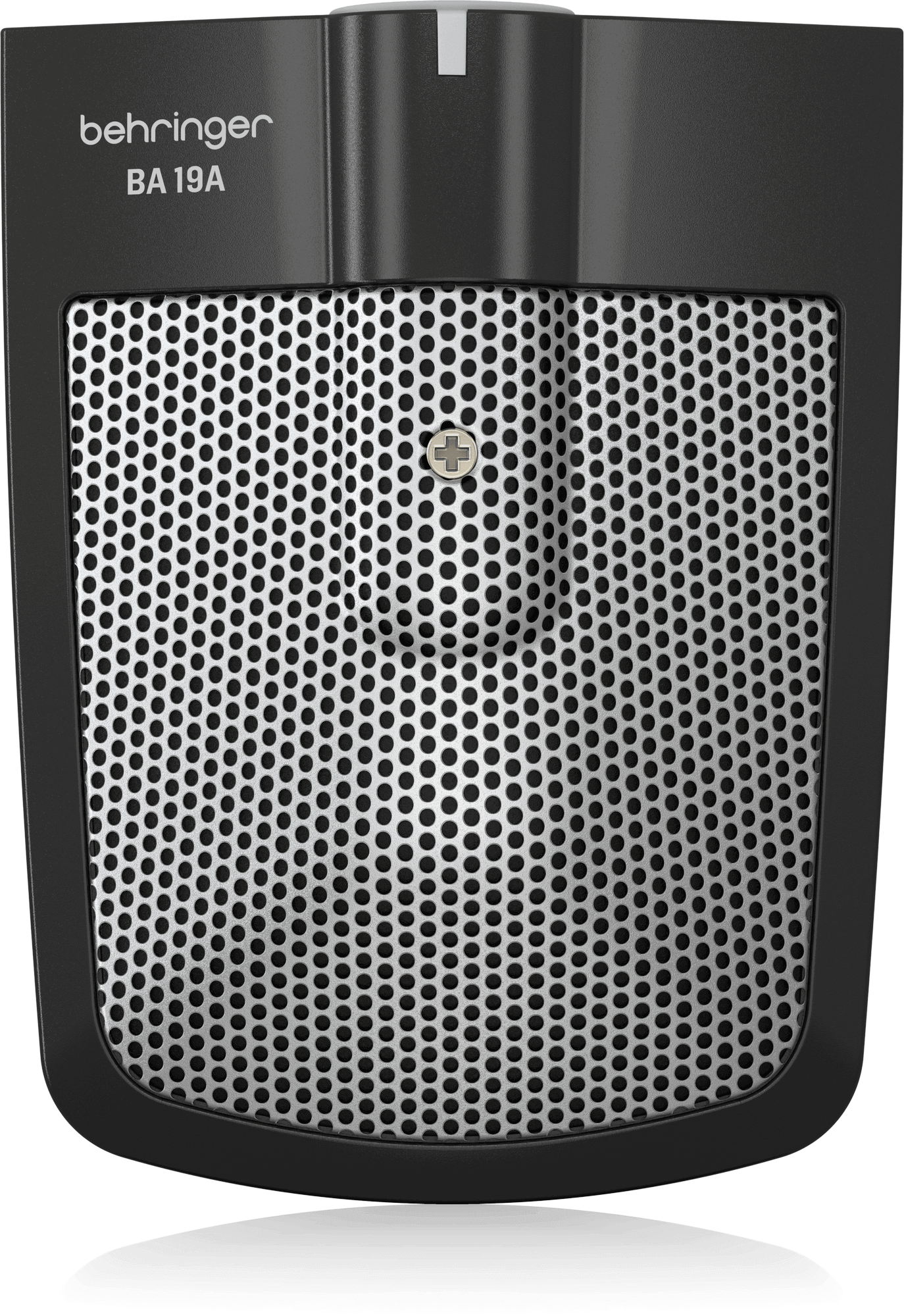 BA 19A