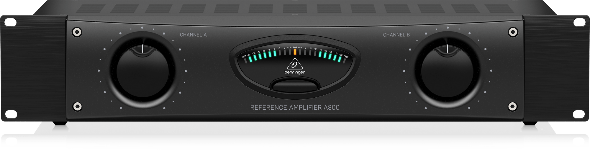 A800 | Behringer
