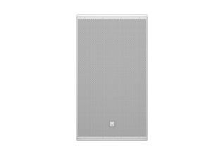 Turbosound Turbosound TCS152/96-R-WH — image 1