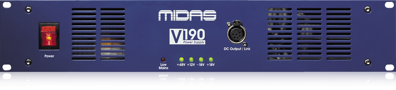 V190