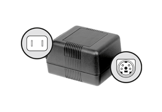 Behringer Behringer PSU10-JP — image 1