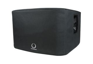 iP3000-PC