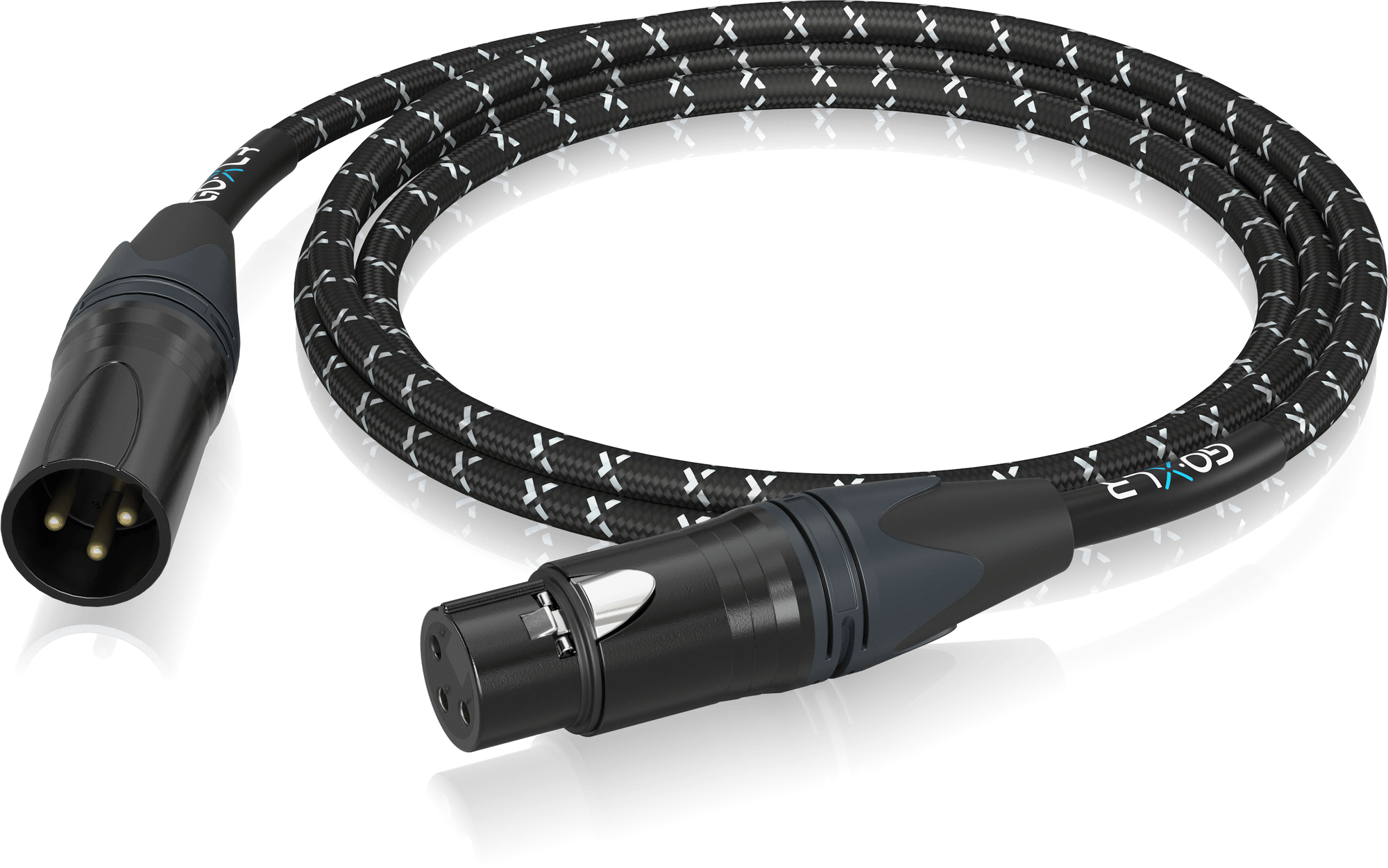 GoXLR MIC CABLE