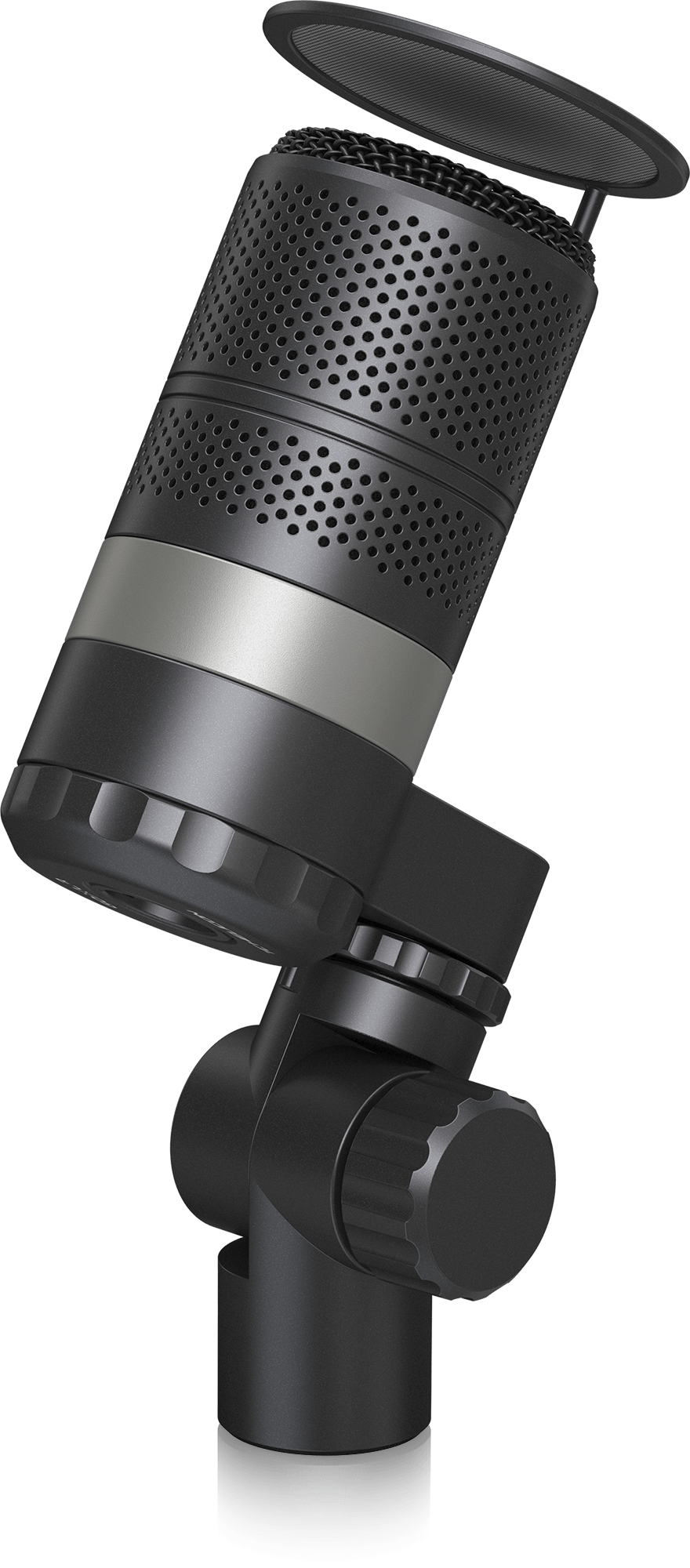 GoXLR MIC