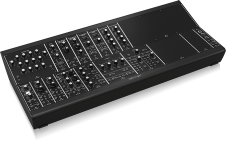 SYSTEM 15