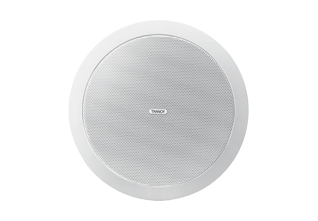 CMS 503DC PI