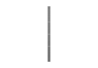 QFLEX 48-WP