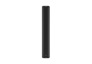 VLS 7 (EN 54)