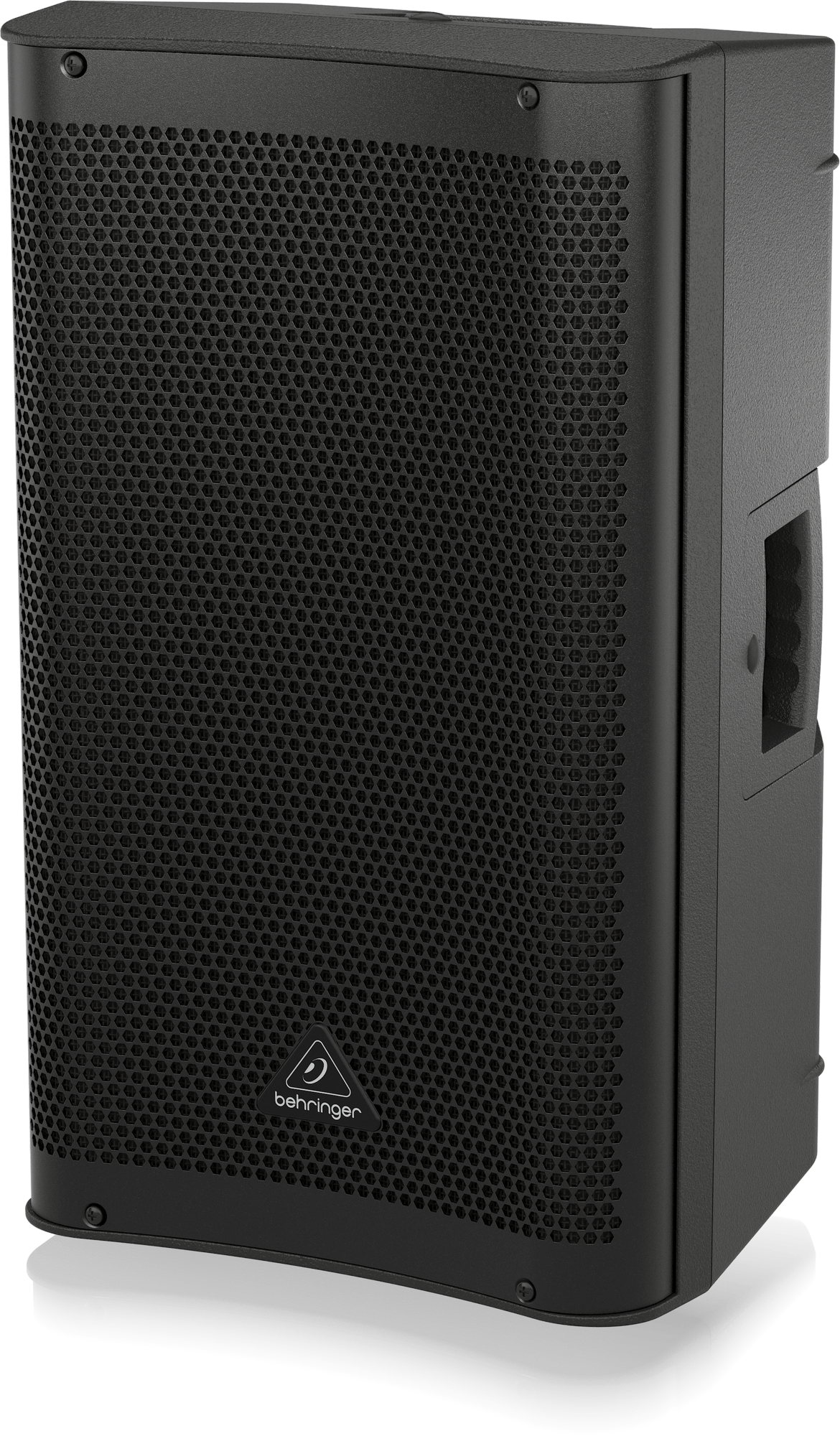 DR112DSP