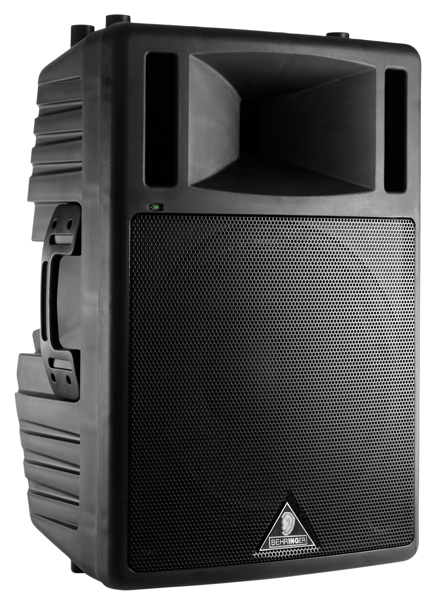 B300