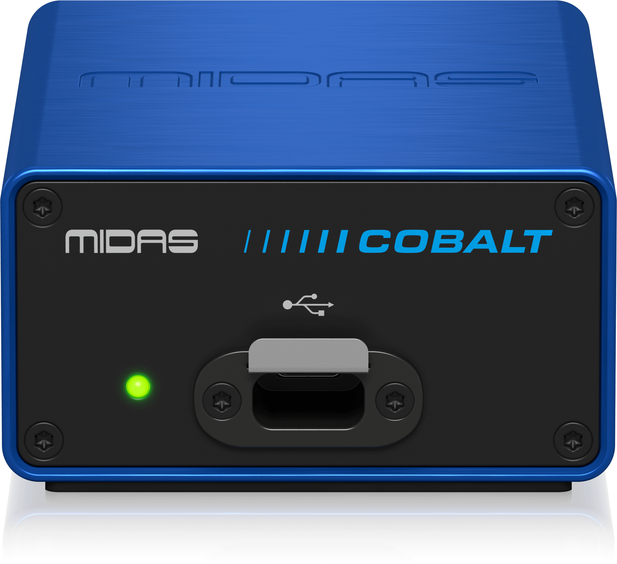 COBALT