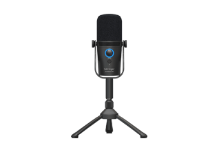 D2 PODCAST PRO