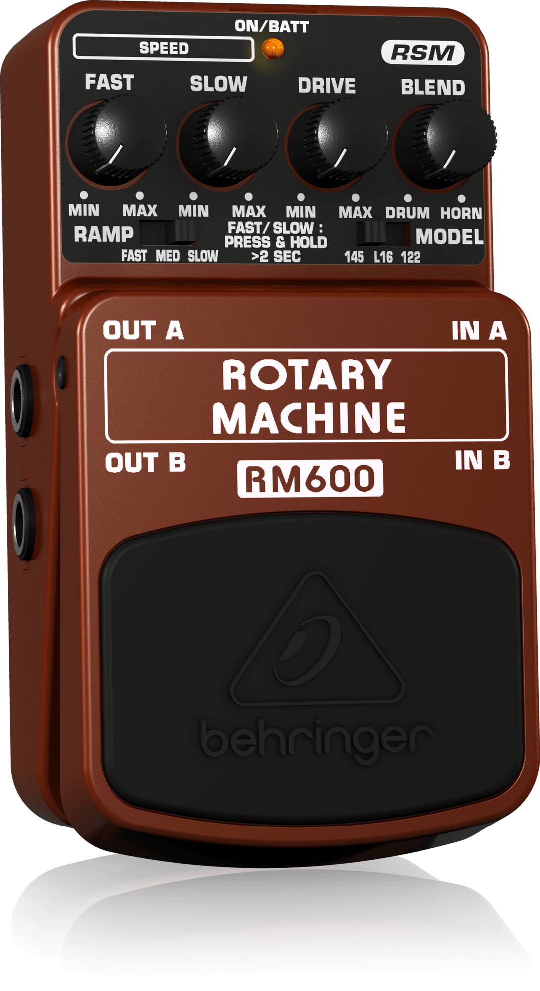 RM600