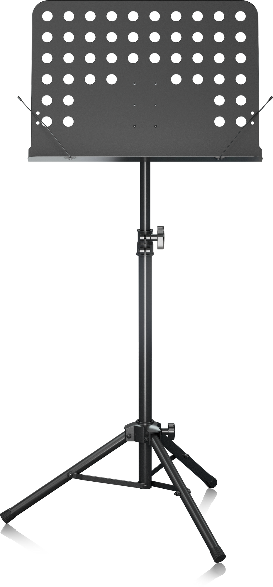 MU1000