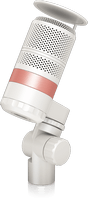 GoXLR MIC-WH