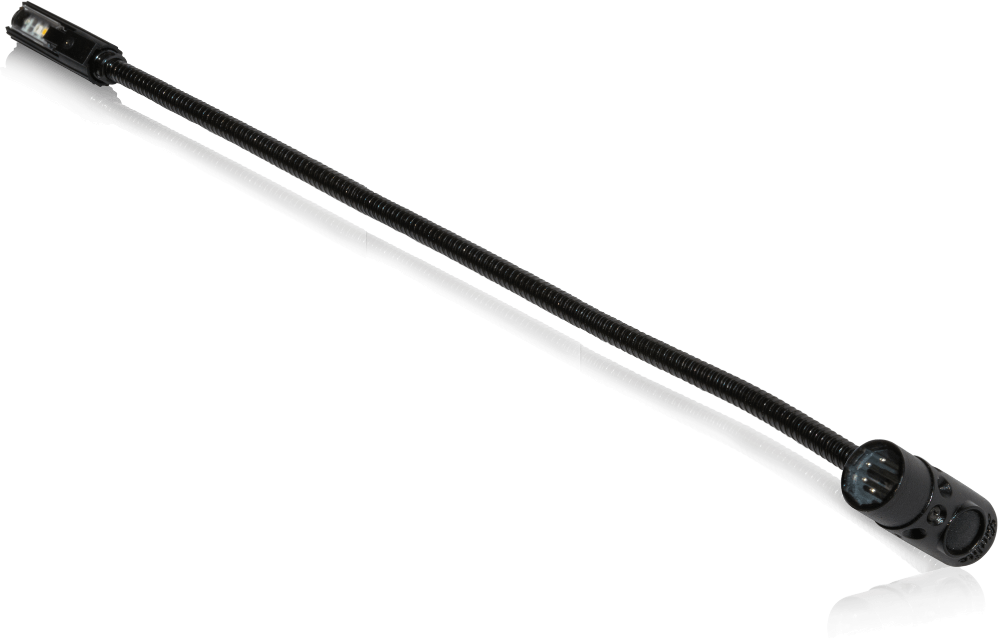LED18-4RA