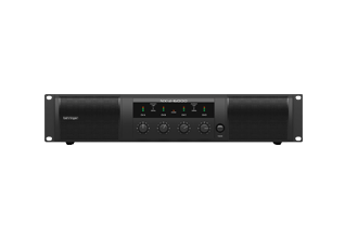 NX4-6000