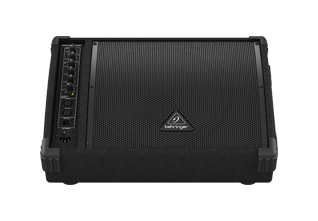 F1220D | Behringer