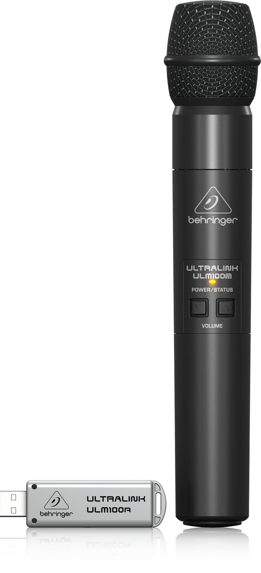 ULM100USB