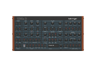 UB-Xa D