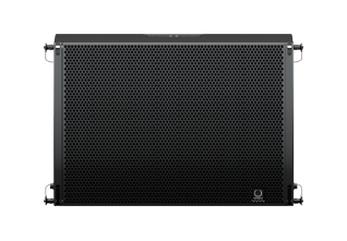Turbosound Turbosound TLX215L — image 1