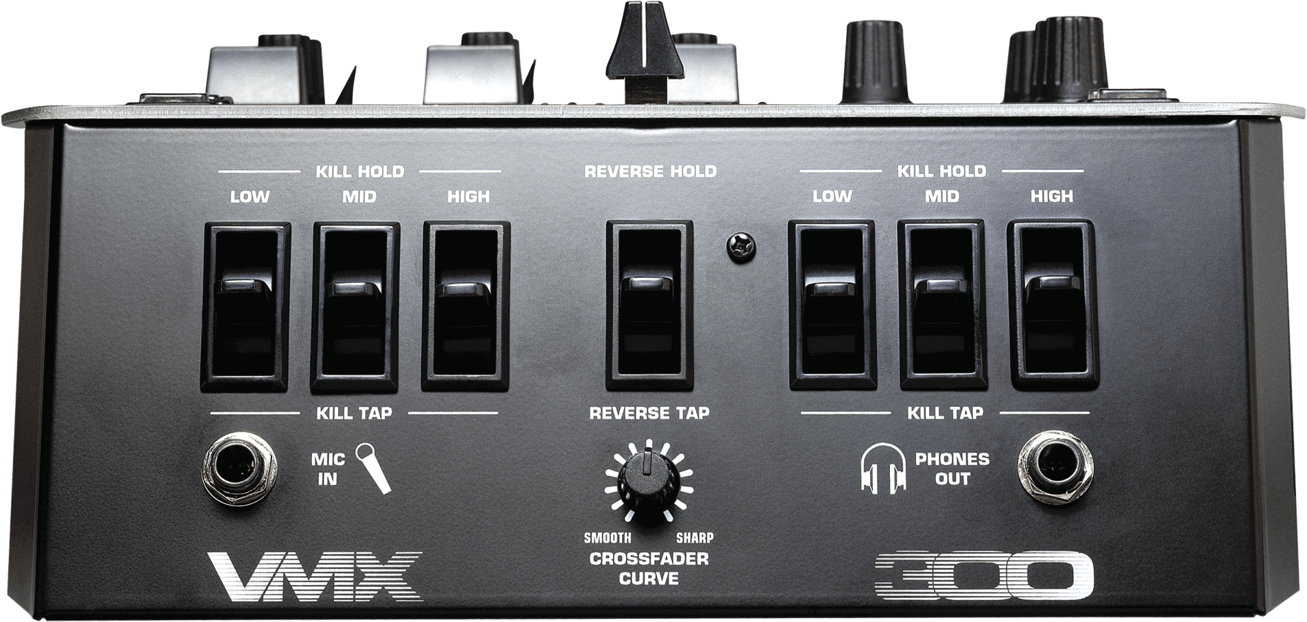 VMX300