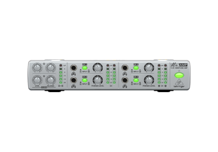 AMP800