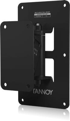 MULTI ANGLE WALL MOUNT