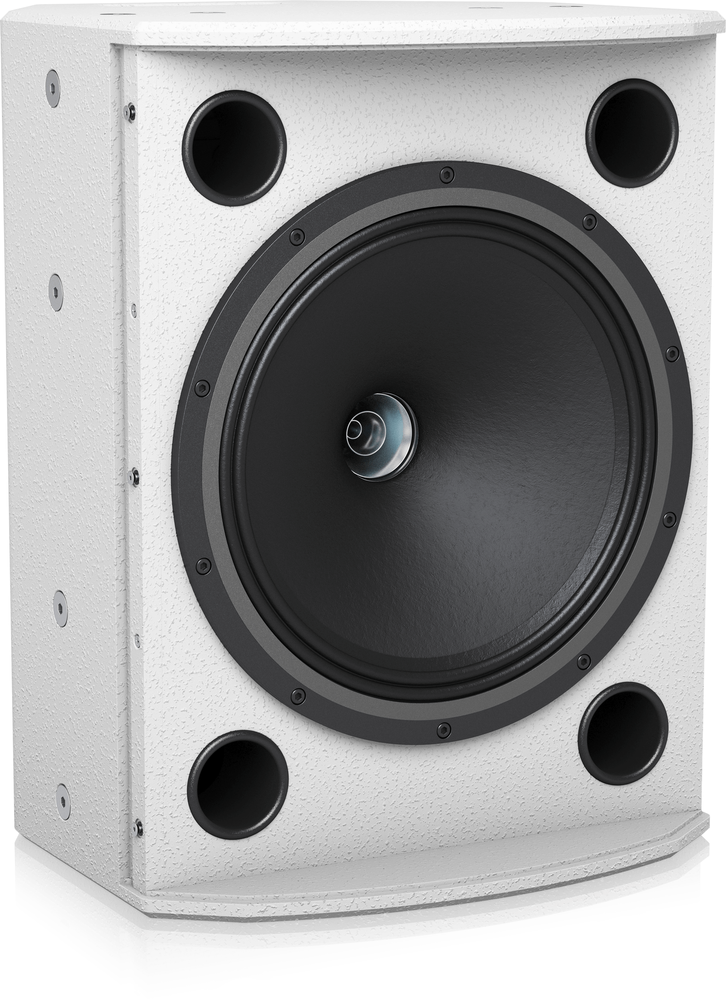 VX 12-WH | Tannoy