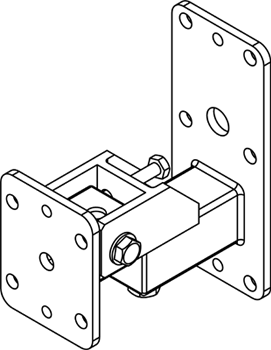 WB-55