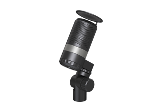 GoXLR MIC