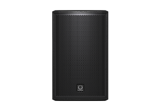 Turbosound Turbosound iP82