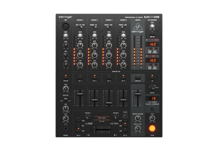 DJX900USB