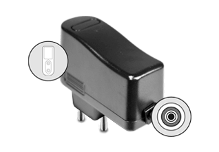 Behringer Behringer PSU12-BR — image 1
