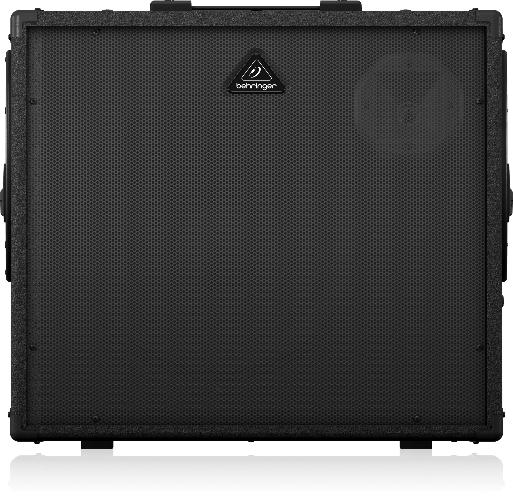 K3000FX